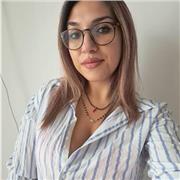 Tecnico degli Apprendimenti e Tutor DSA, BES, ADHD